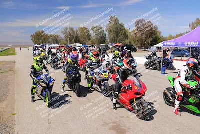 media/Mar-22-2025-TrackDaz (Sat) [[0456df0c41]]/Group B/Grid and Front straight/